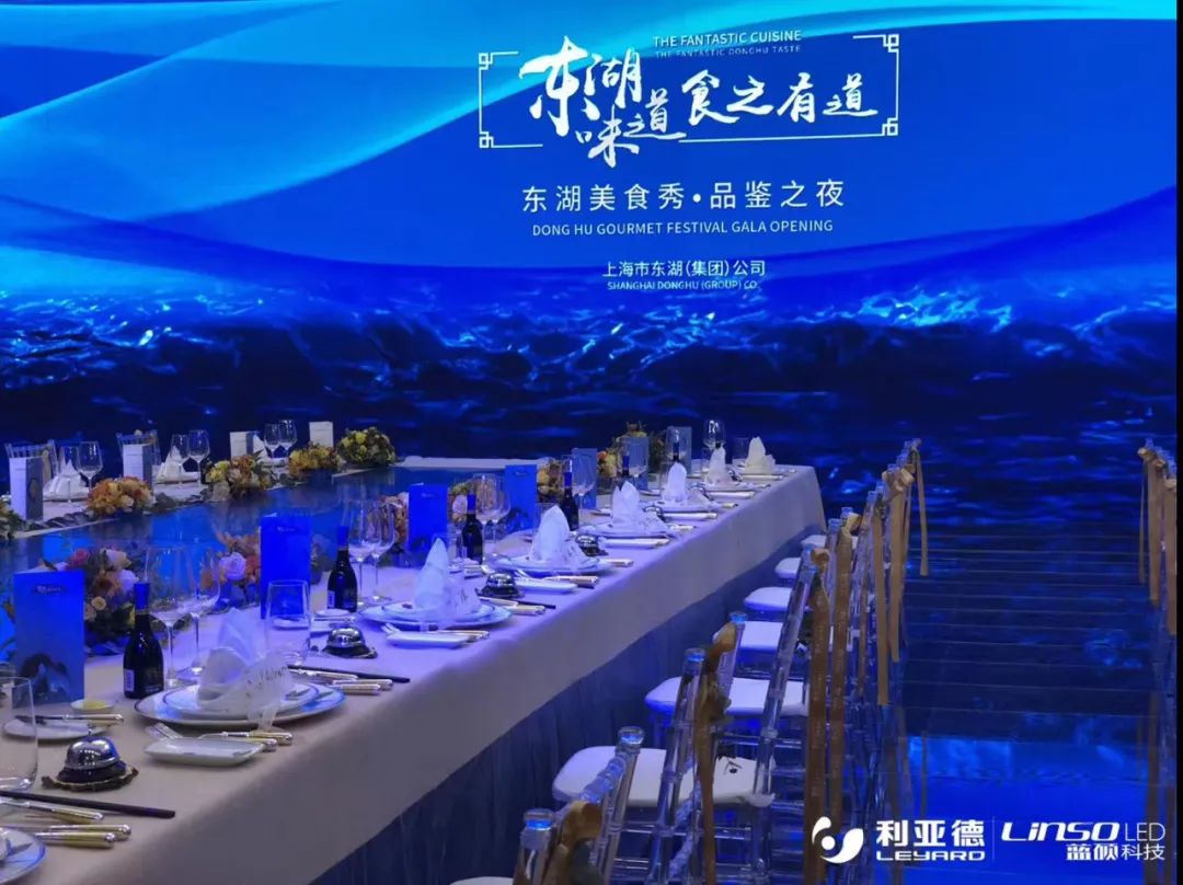 c7c7娱乐平台(中国游)登录官网入口