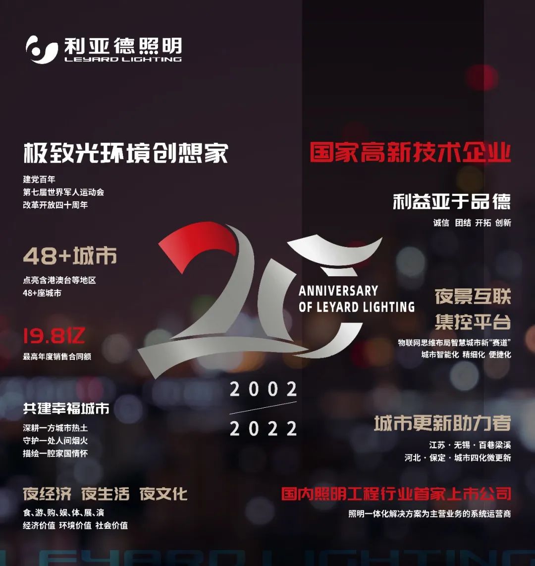 c7c7娱乐平台(中国游)登录官网入口