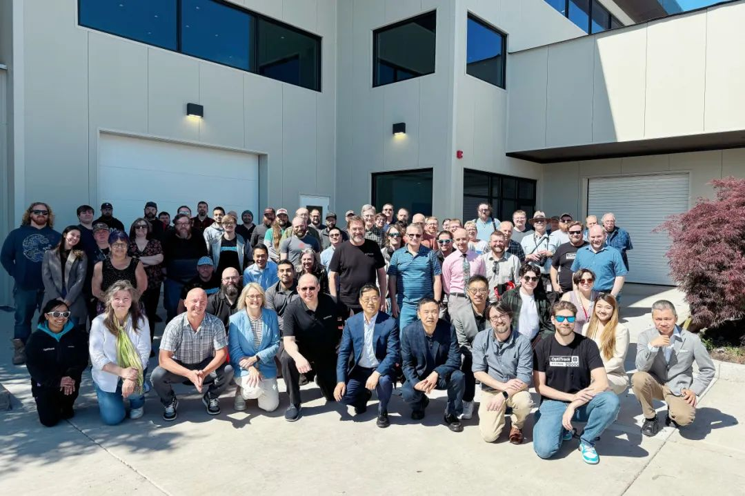 c7c7娱乐平台(中国游)登录官网入口