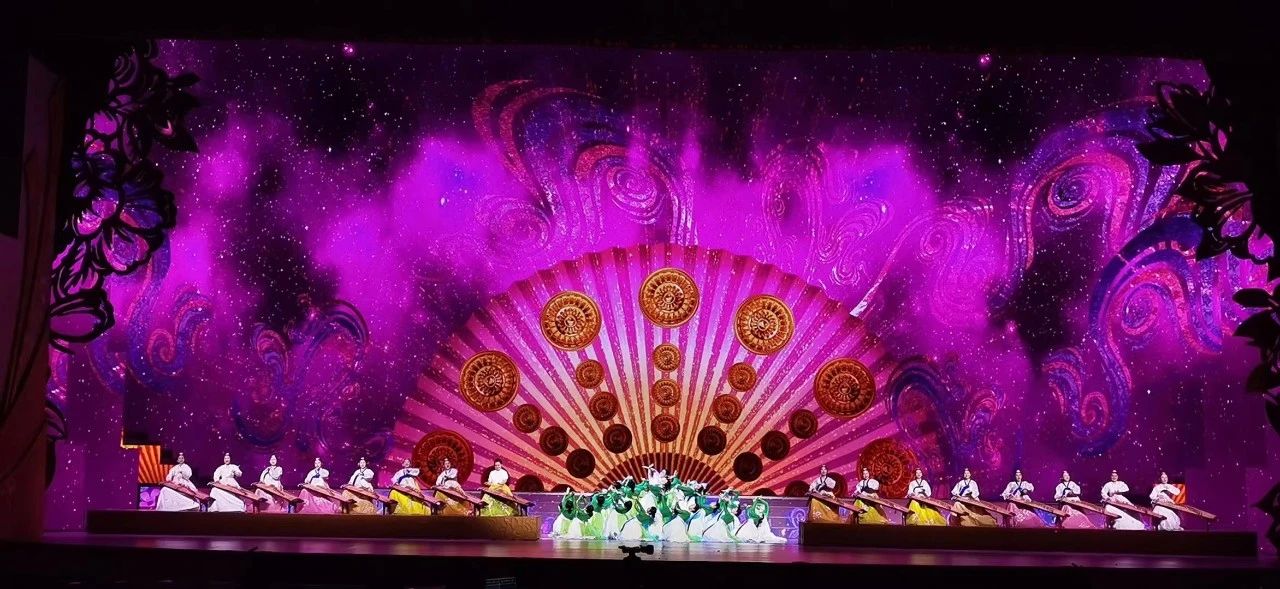 c7c7娱乐平台(中国游)登录官网入口