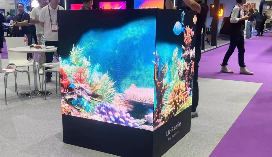 c7c7娱乐平台(中国游)登录官网入口