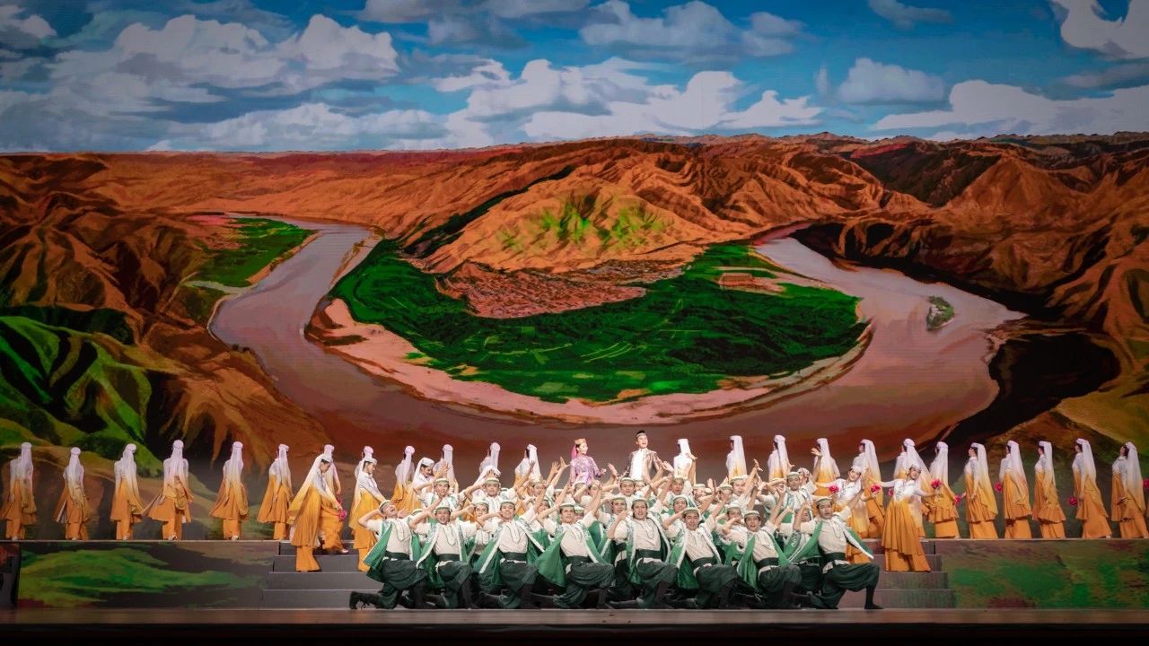 c7c7娱乐平台(中国游)登录官网入口