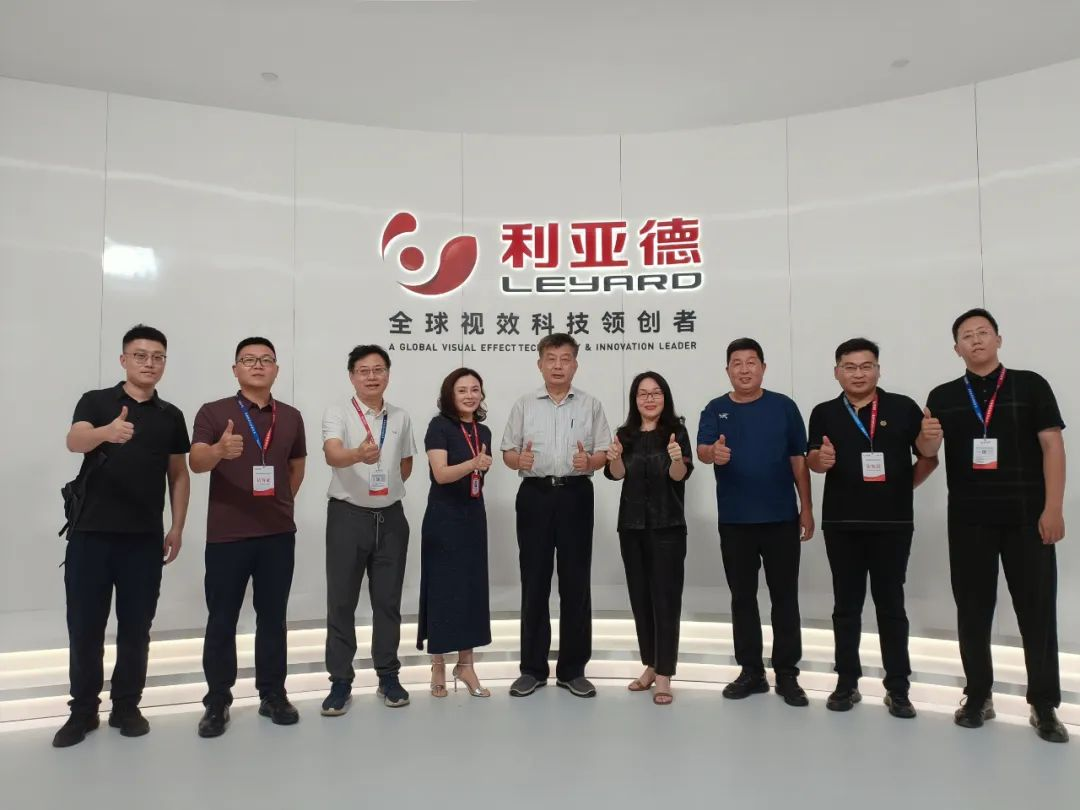 c7c7娱乐平台(中国游)登录官网入口