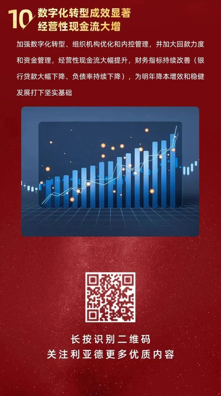 c7c7娱乐平台(中国游)登录官网入口