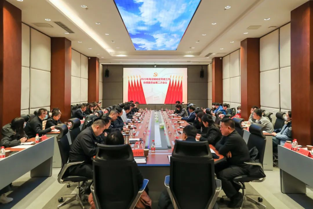 c7c7娱乐平台(中国游)登录官网入口