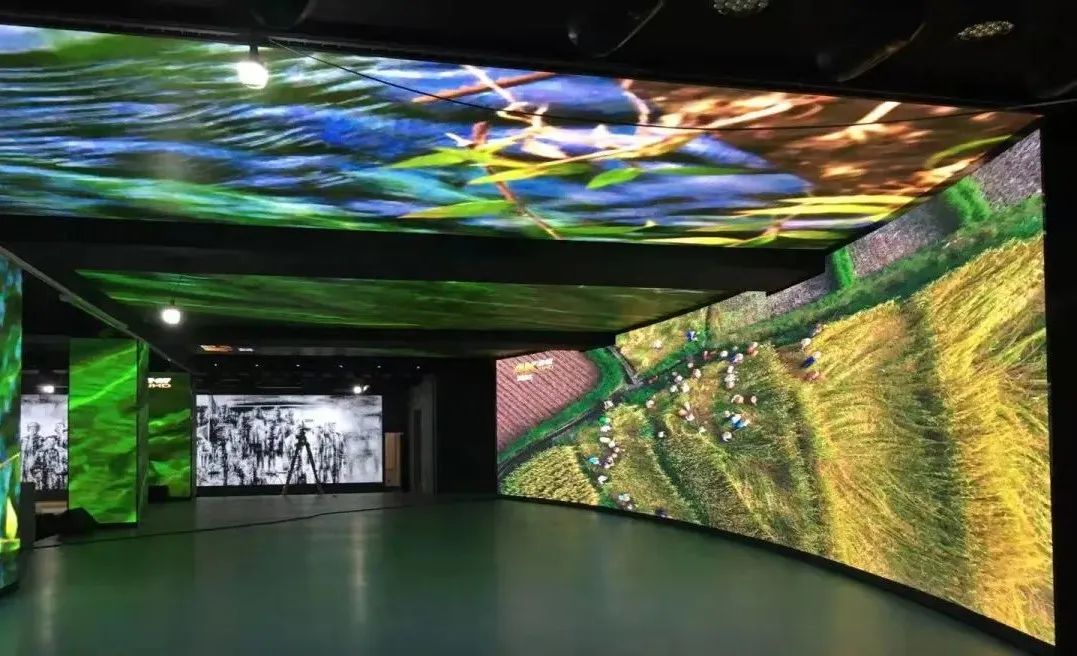 c7c7娱乐平台(中国游)登录官网入口