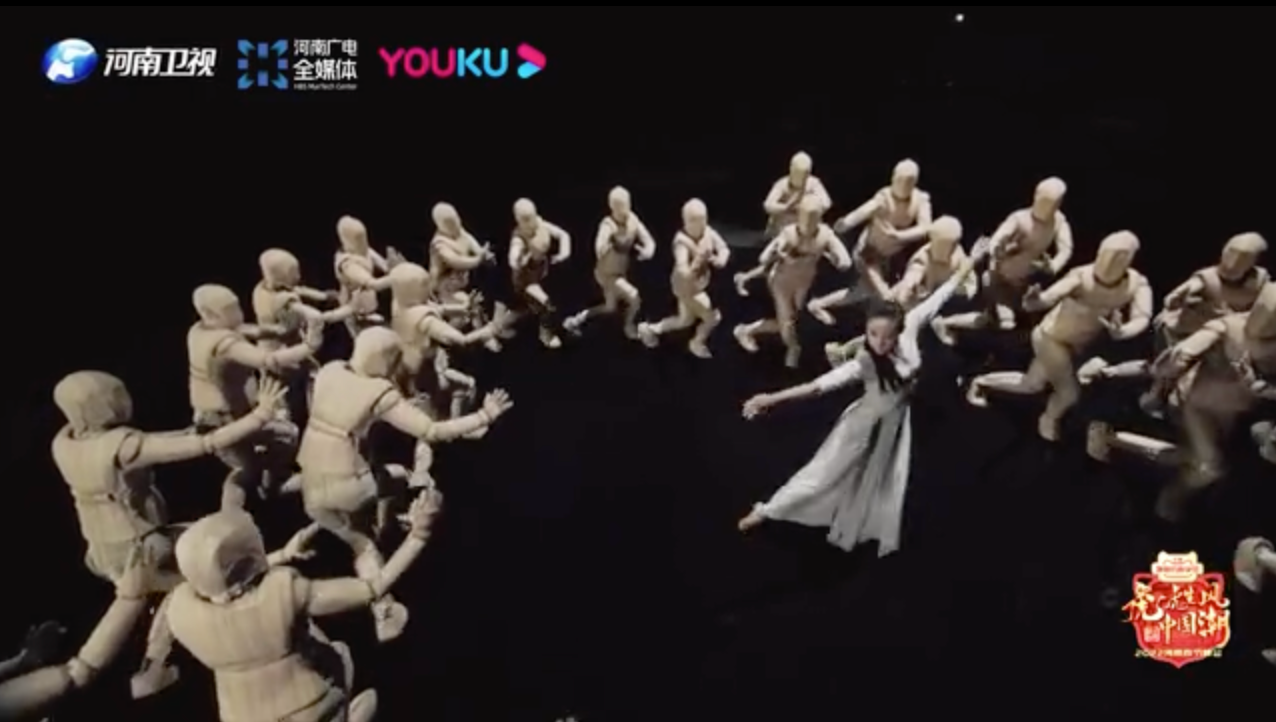 c7c7娱乐平台(中国游)登录官网入口