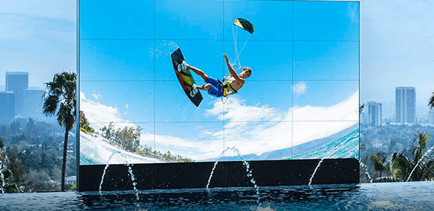 c7c7娱乐平台(中国游)登录官网入口