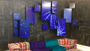 c7c7娱乐平台(中国游)登录官网入口