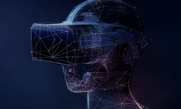 c7c7娱乐平台(中国游)登录官网入口