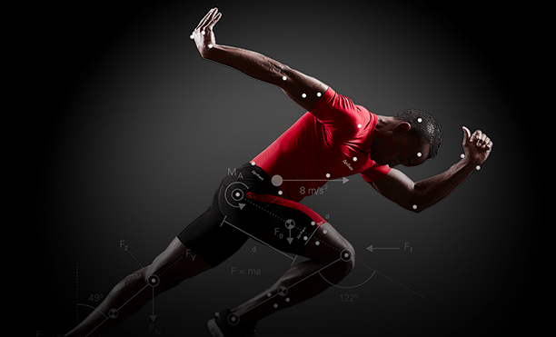 c7c7娱乐平台(中国游)登录官网入口