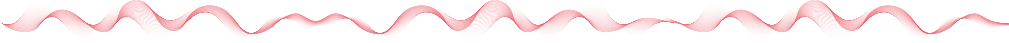 c7c7娱乐平台(中国游)登录官网入口