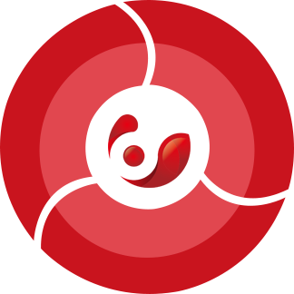 c7c7娱乐平台(中国游)登录官网入口