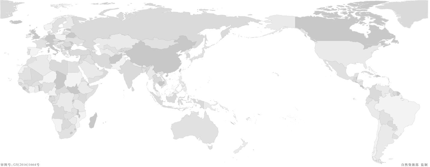 c7c7娱乐平台(中国游)登录官网入口