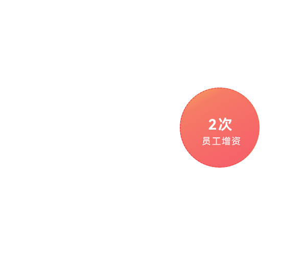 c7c7娱乐平台(中国游)登录官网入口