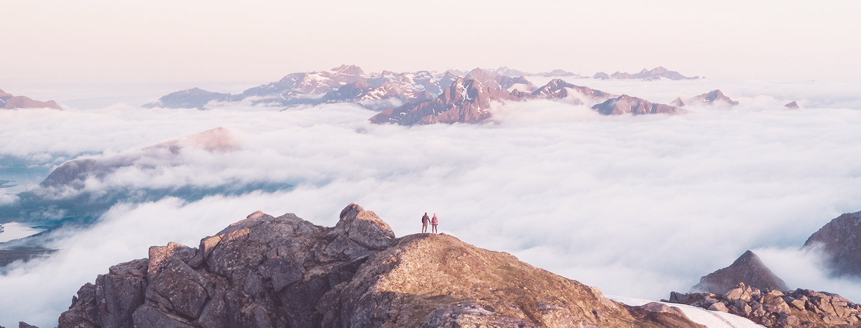 c7c7娱乐平台社会责任观 