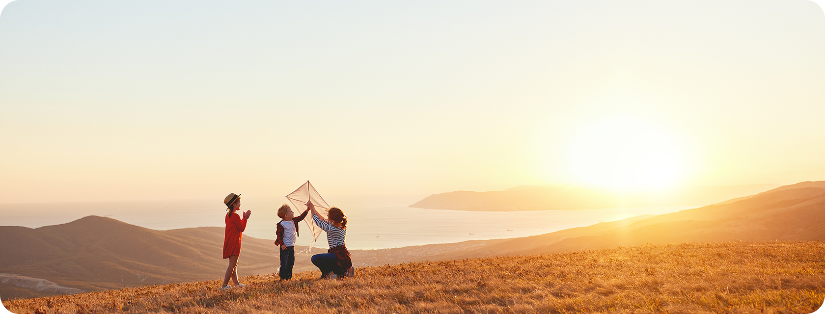 c7c7娱乐平台公益基金会