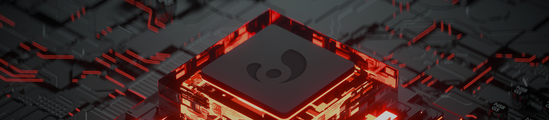 c7c7娱乐平台(中国游)登录官网入口