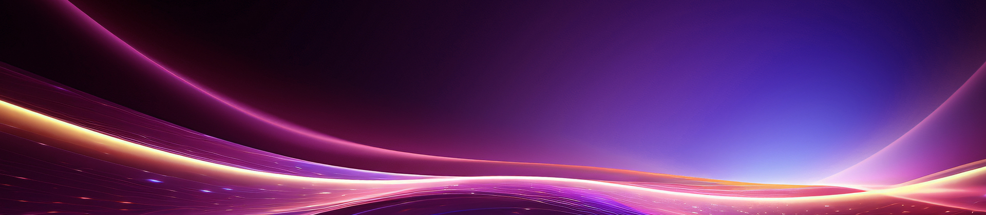 c7c7娱乐平台(中国游)登录官网入口