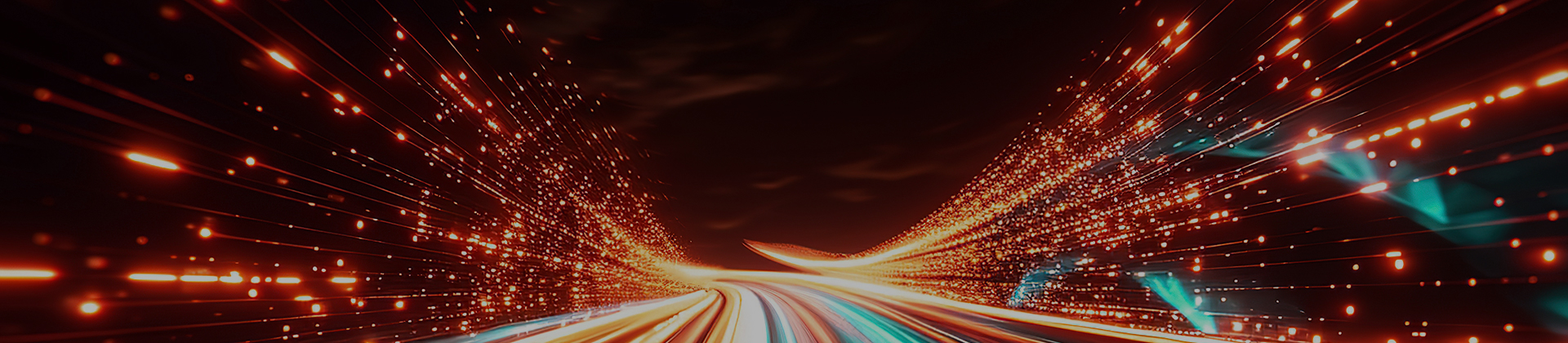 c7c7娱乐平台(中国游)登录官网入口