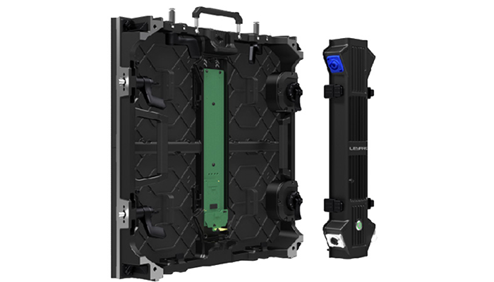c7c7娱乐平台(中国游)登录官网入口