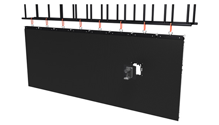 c7c7娱乐平台(中国游)登录官网入口