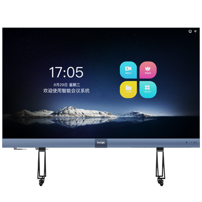 c7c7娱乐平台(中国游)登录官网入口