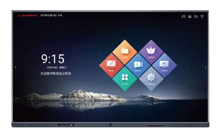 c7c7娱乐平台(中国游)登录官网入口
