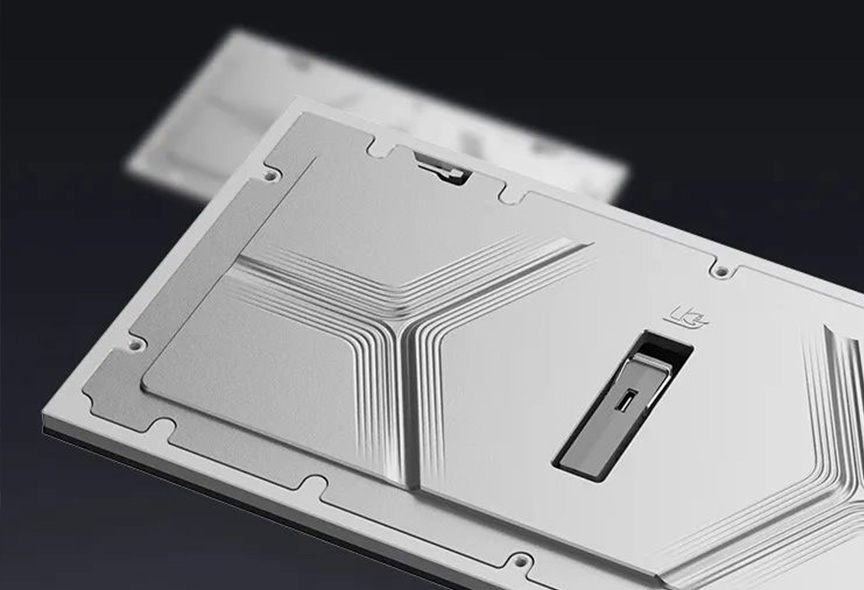 一图读懂c7c7娱乐平台MiniBox II