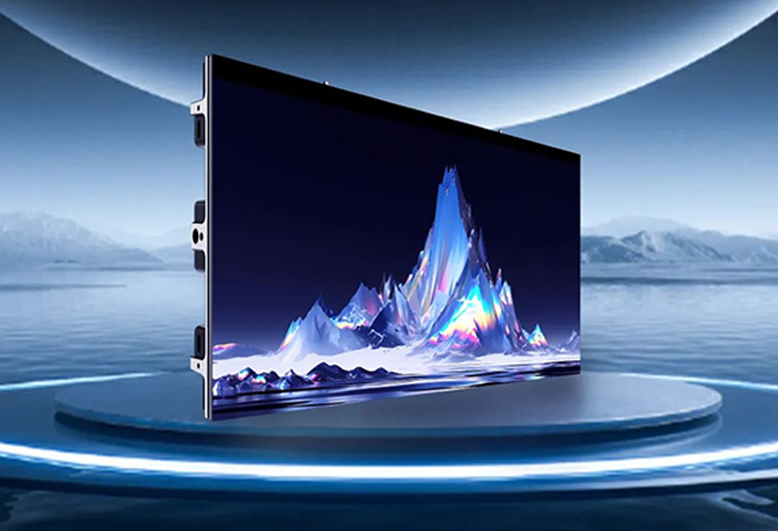 一图读懂c7c7娱乐平台CDI系列产品