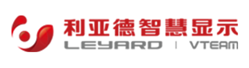 c7c7娱乐平台智慧显示