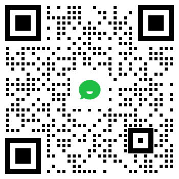 c7c7娱乐平台(中国游)登录官网入口