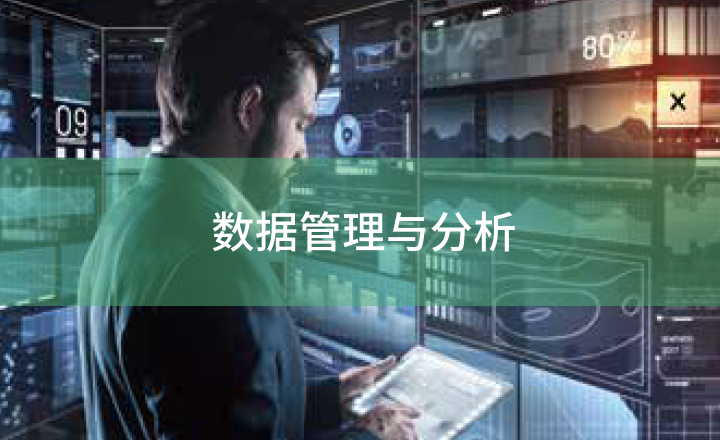 c7c7娱乐平台(中国游)登录官网入口