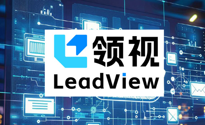 c7c7娱乐平台(中国游)登录官网入口