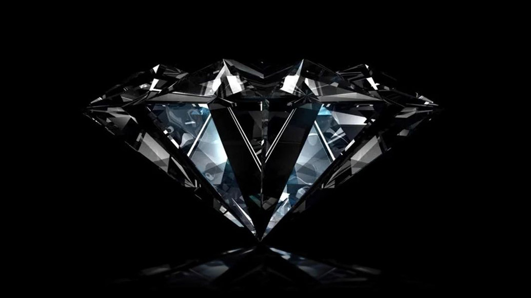 一图读懂c7c7娱乐平台新一代黑钻Hi-Micro