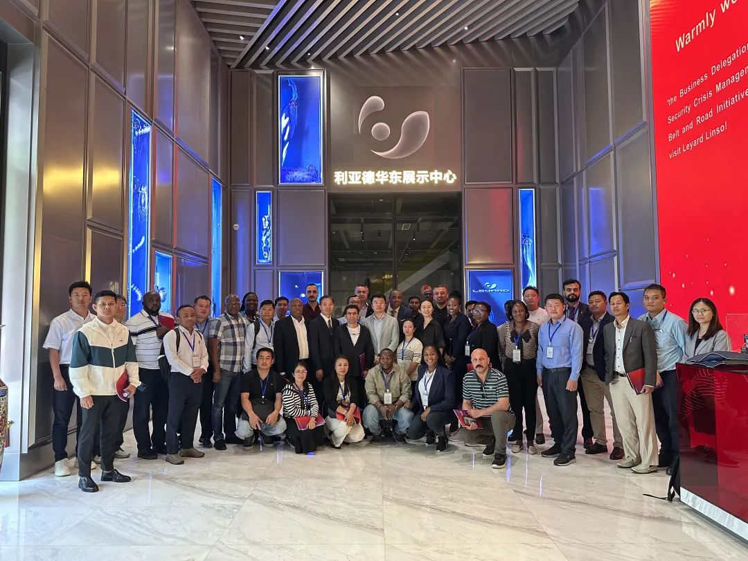 “一带一起”八国航空安保与；；；；；；卫砩涛窨疾焱诺椒胏7c7娱乐平台·蓝硕，，，共探国际相助新机缘