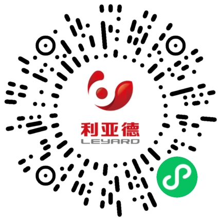 c7c7娱乐平台(中国游)登录官网入口