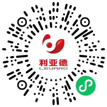 c7c7娱乐平台(中国游)登录官网入口
