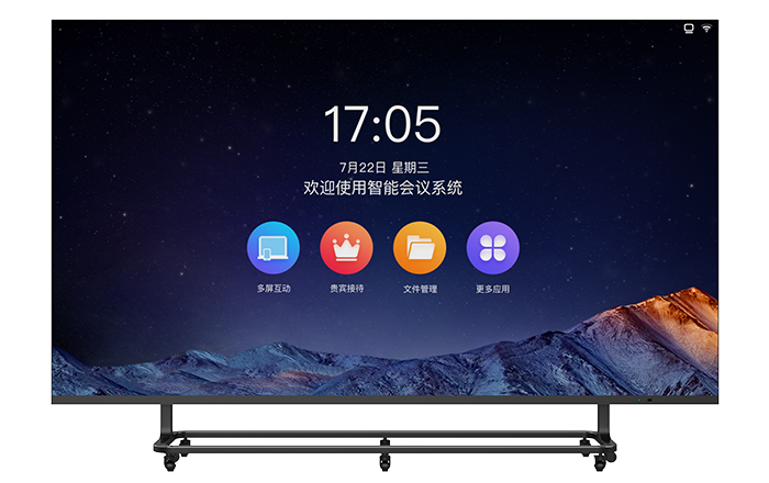 c7c7娱乐平台(中国游)登录官网入口