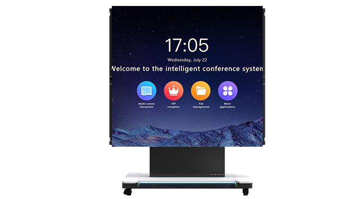 c7c7娱乐平台(中国游)登录官网入口