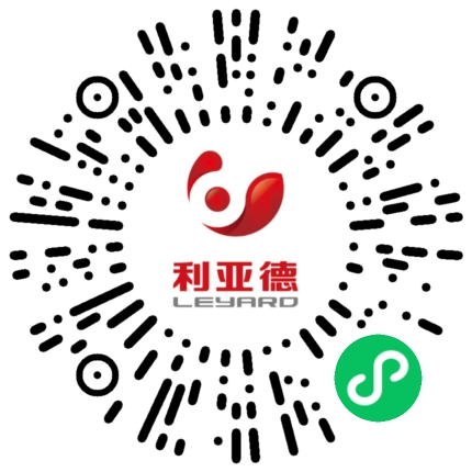 c7c7娱乐平台(中国游)登录官网入口