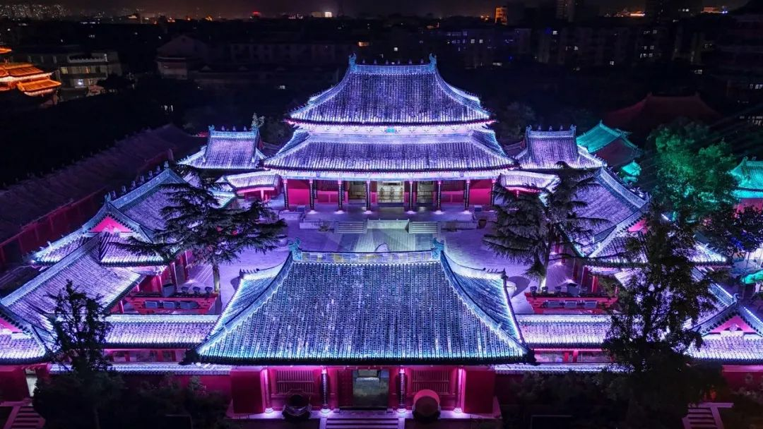 c7c7娱乐平台(中国游)登录官网入口