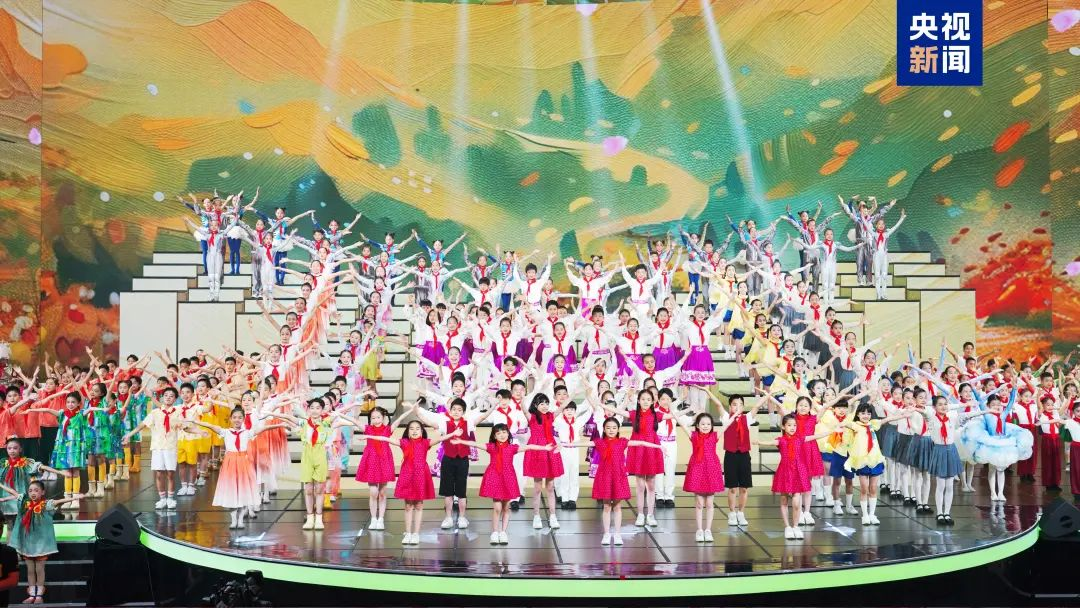 c7c7娱乐平台(中国游)登录官网入口