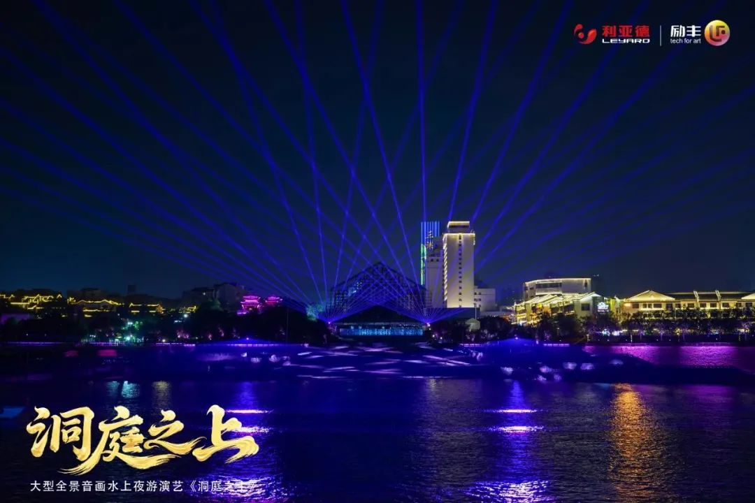 c7c7娱乐平台(中国游)登录官网入口