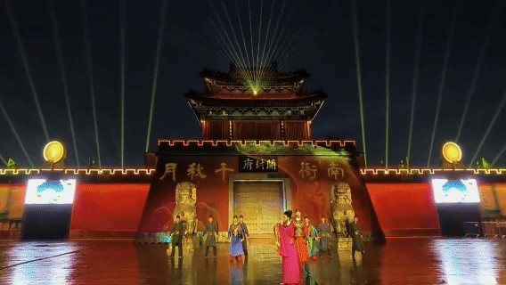 c7c7娱乐平台(中国游)登录官网入口