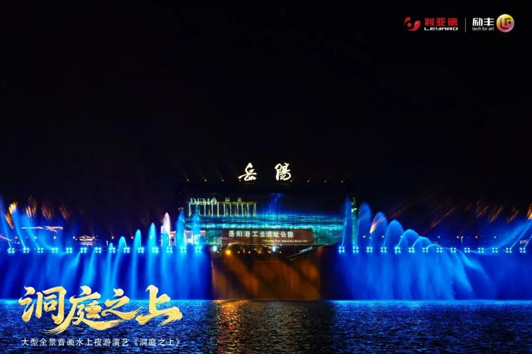 c7c7娱乐平台(中国游)登录官网入口