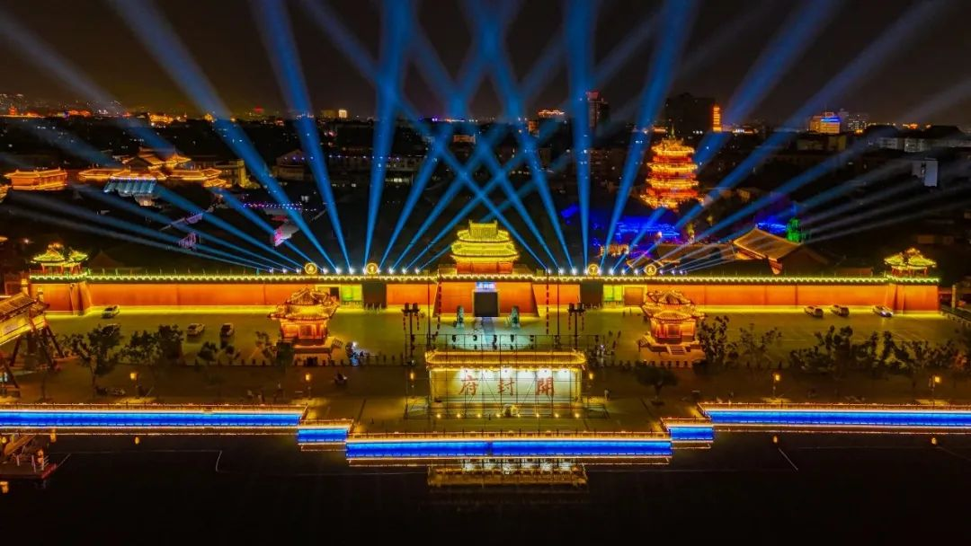 c7c7娱乐平台(中国游)登录官网入口