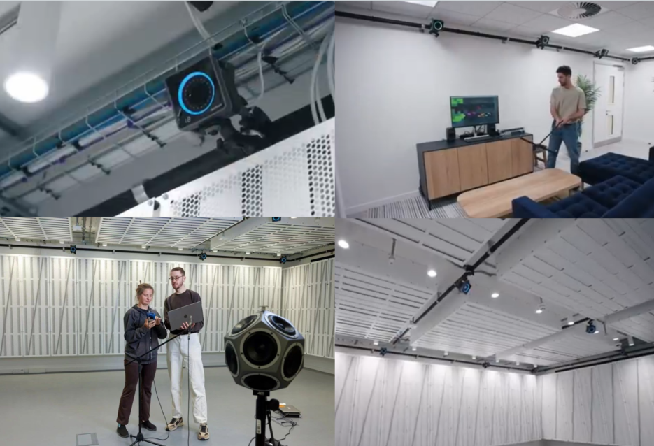 c7c7娱乐平台(中国游)登录官网入口