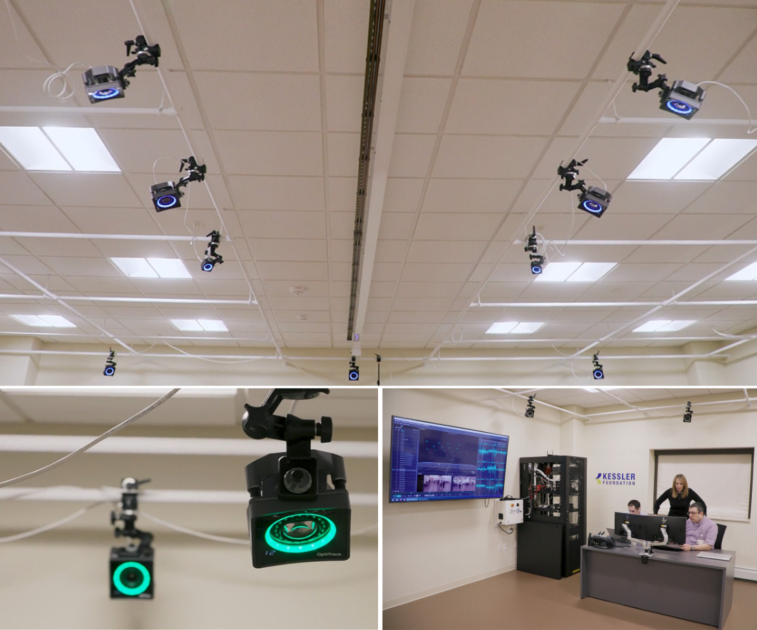 c7c7娱乐平台(中国游)登录官网入口