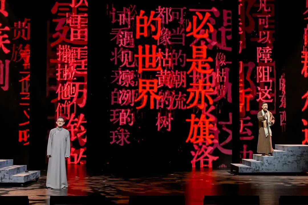 c7c7娱乐平台(中国游)登录官网入口